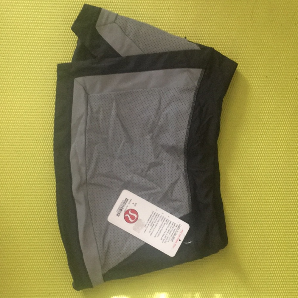 light it up lululemon skirt